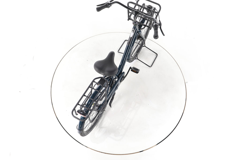 Gazelle HeavyDutyNL C7 Fahrrad City & Trekking - Image 23