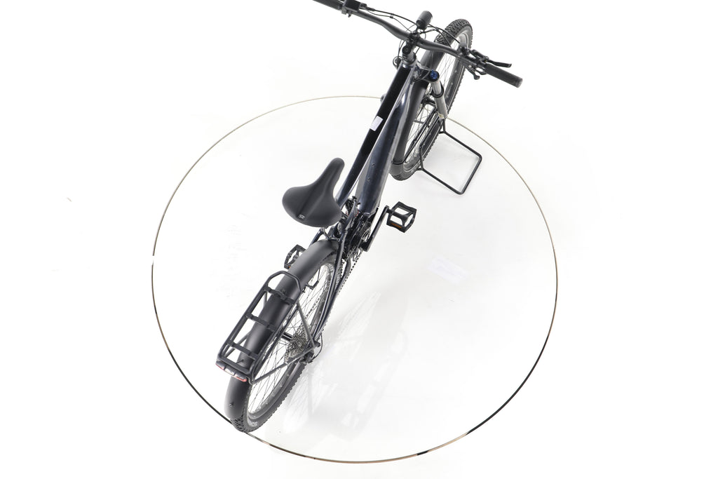 Giant Stance E+EX SUV E-Bike - Image 23
