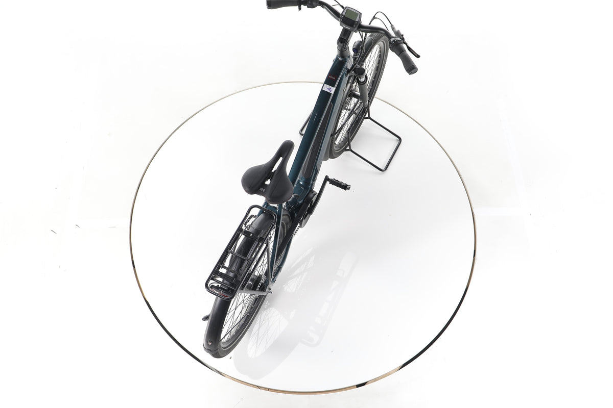 Winora Sinus N8 City E-Bike - Image 23