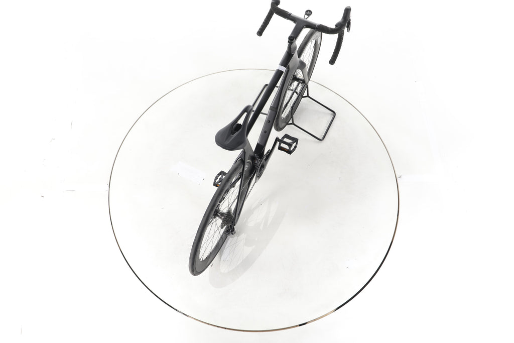 BMC Teammachine R 01 Four Rennrad Carbon 2024 - Image 23