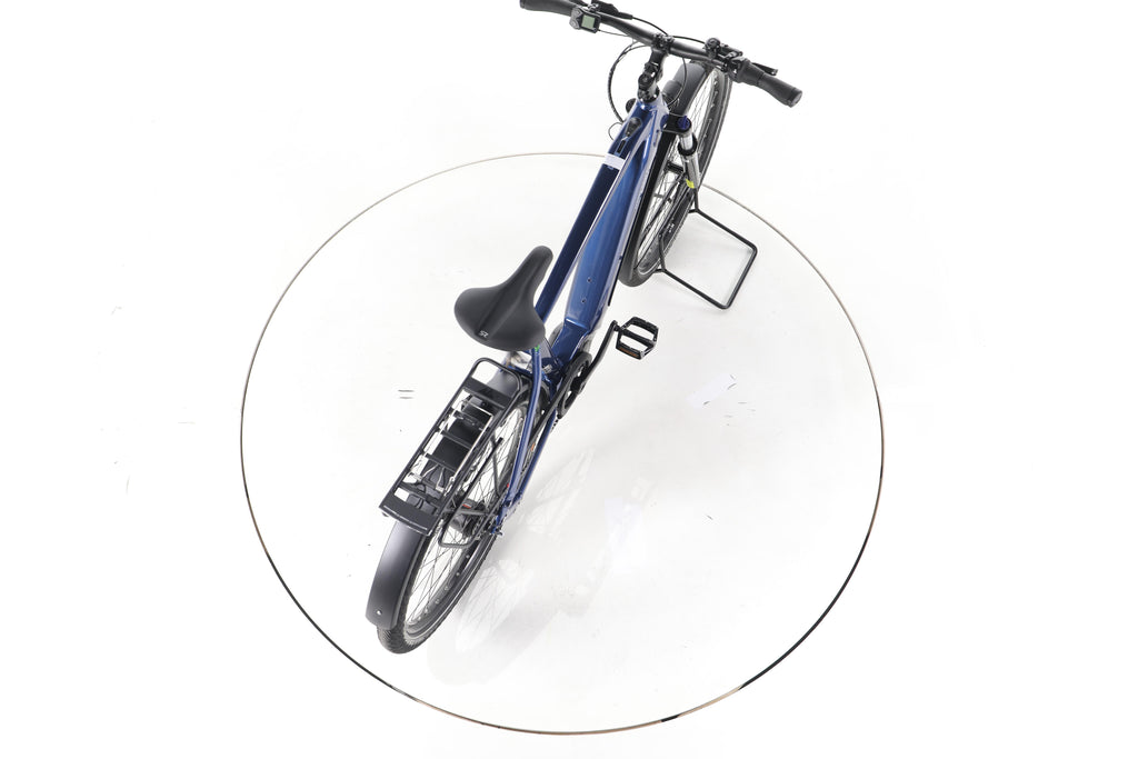 HoheAcht Pasio EKO Vilago City E-Bike - Image 23