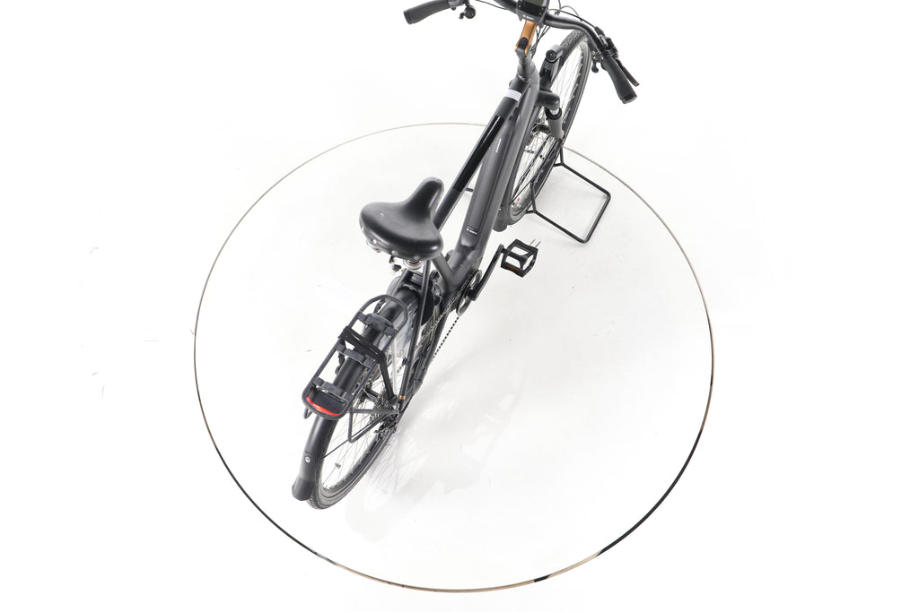 Batavus Finez E-go Power Trekking E-Bike - Image 23
