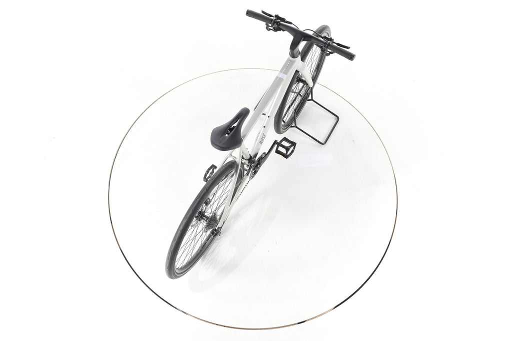 Rose 25 Sneak 2 Gravelbike - Image 23