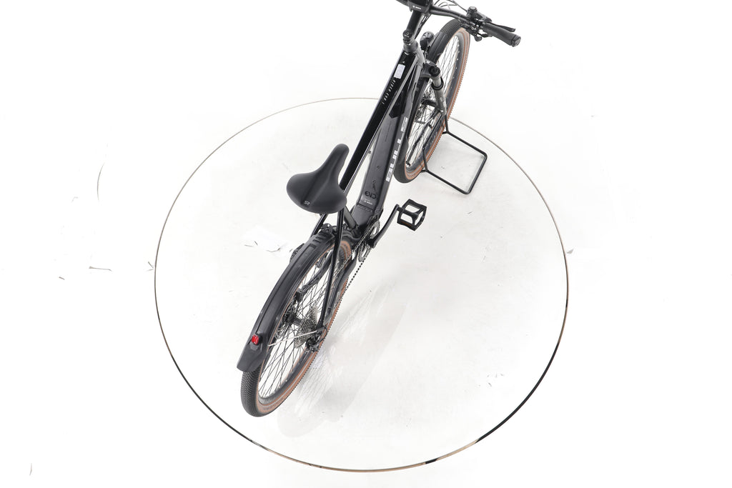Bulls Cross Rider Evo 1 E-Bike - Image 23