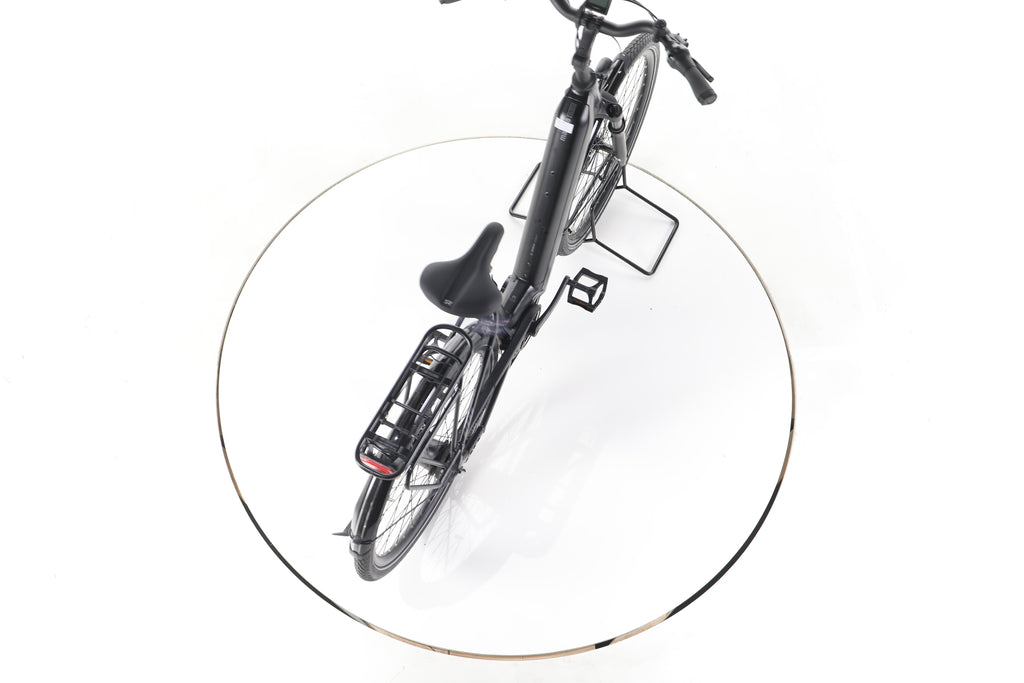 KTM Macina City 610 Belt City E-Bike Tiefeinsteiger 2024 - Image 23