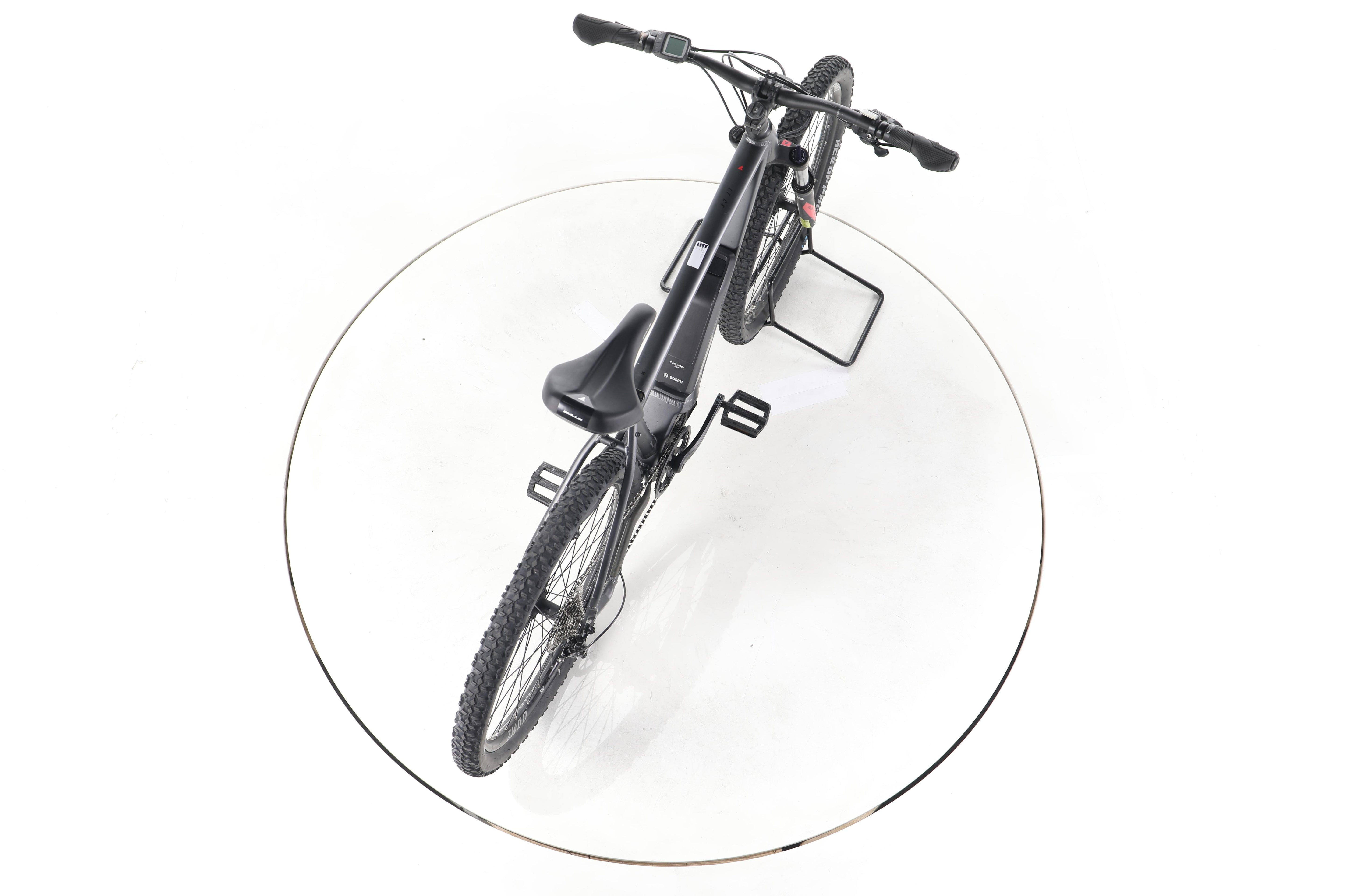 Bulls LT CX E-Bike - Image 23