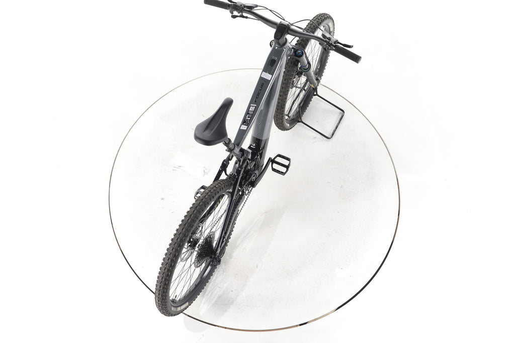 Focus Sam² 6.7 E-Bike Fully - Image 23
