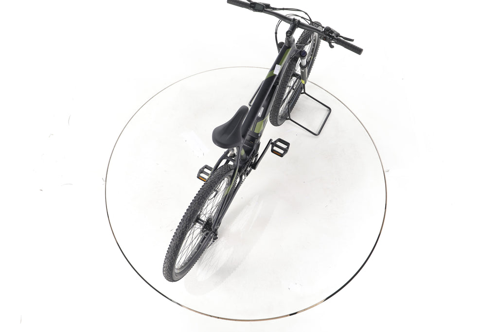 R Raymon HardRay E 2.0 E-Bike - Image 23