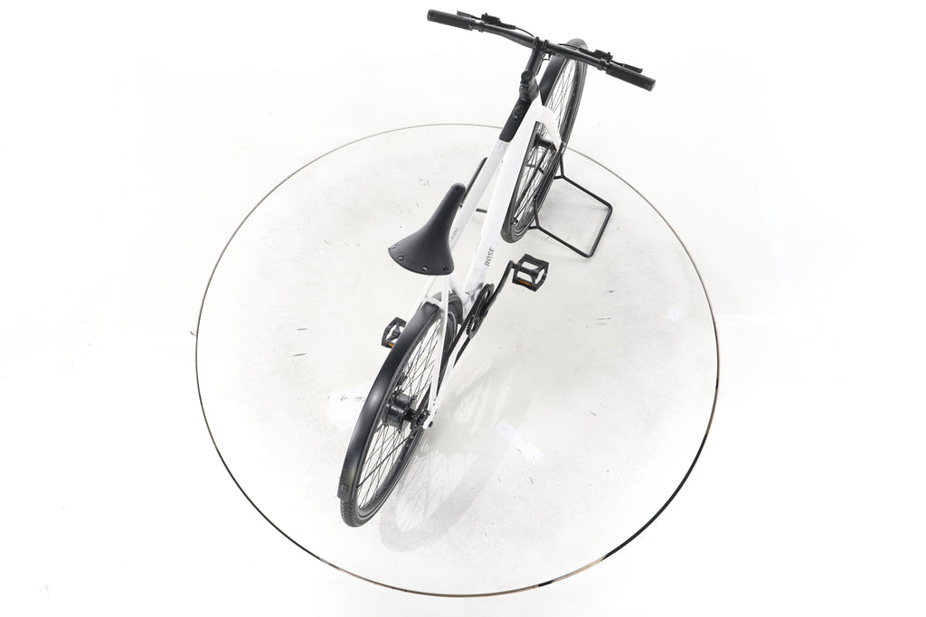 Rose Sneak Plus EQ E-Bike - Image 23