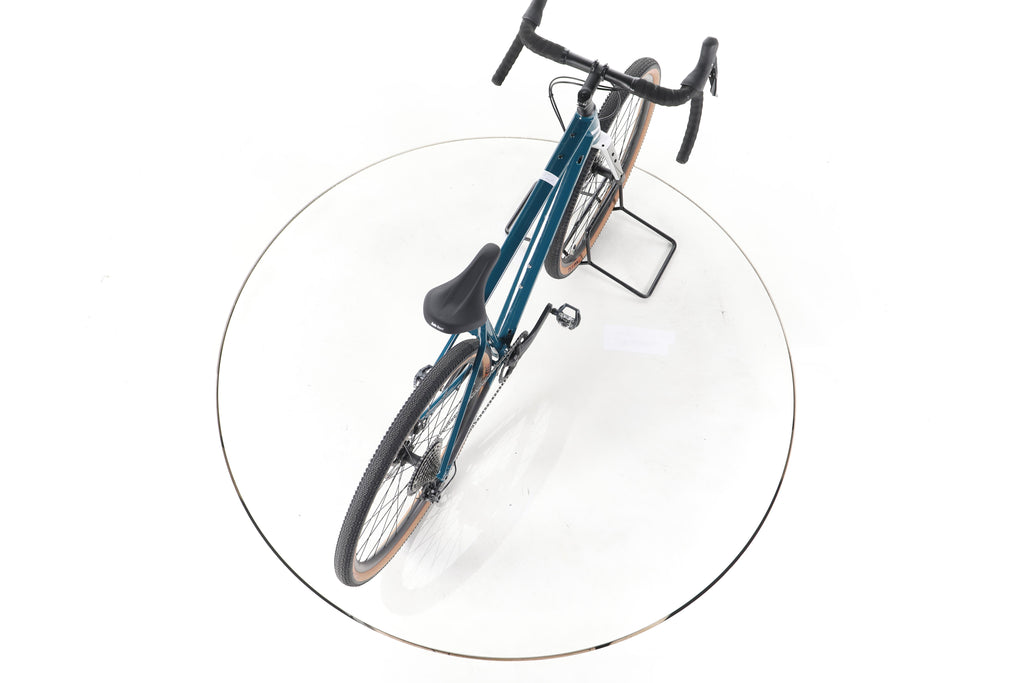 BMC URS AL TWO Gravelbike - Image 23