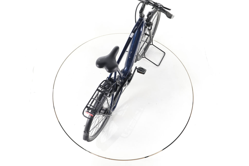 Da Silva C8-Bosch Intube City E-Bike - Image 23