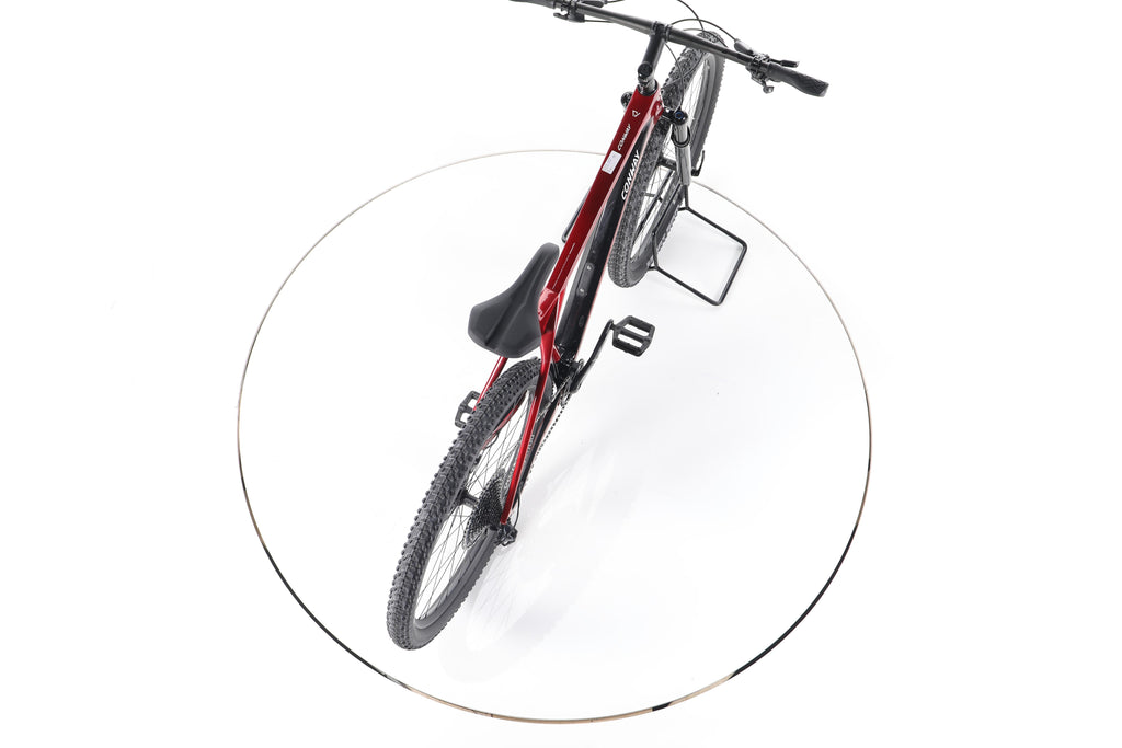 Conway RLC 7.9 Fahrrad Hardtail - Image 23