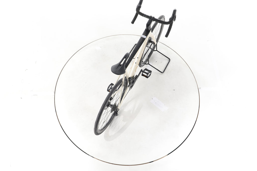 Orbea Orca M20I Team Rennrad Carbon 2025 - Image 23