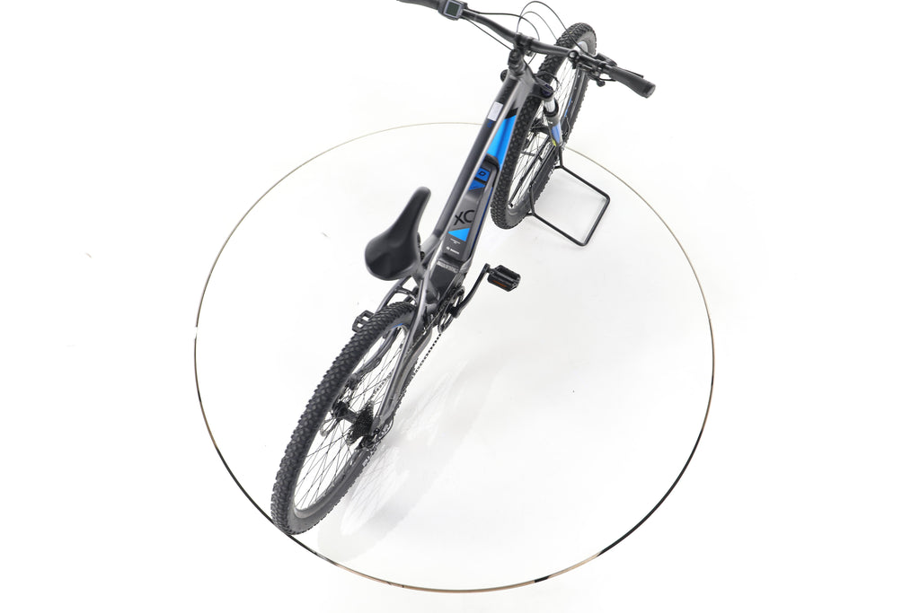 Dynamics Vulcano E-Bike - Image 23