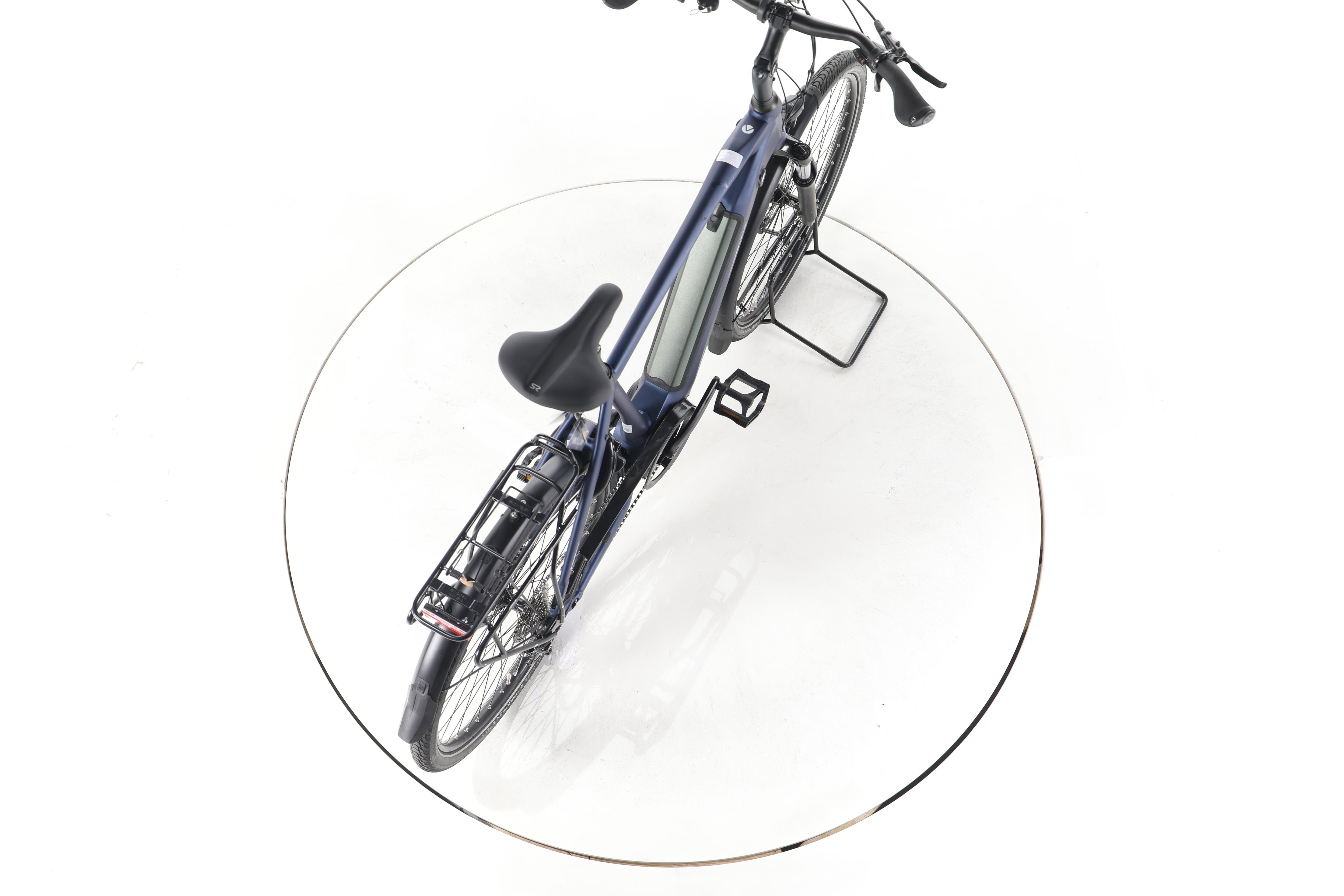 Velo de Ville AEB890 Trekking E-Bike - Image 23