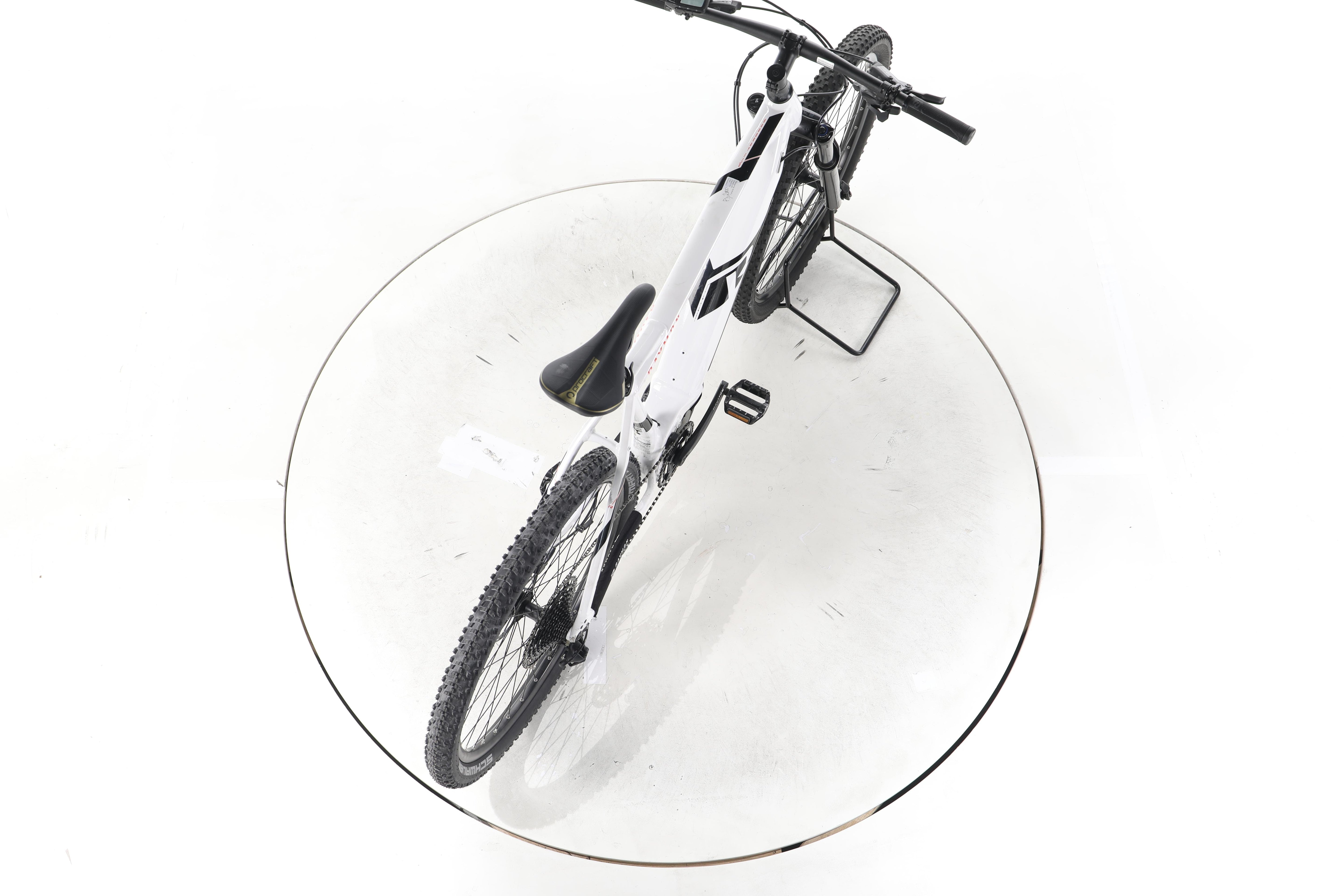 R Raymon HardRay E 7.0 E-Bike - Image 23