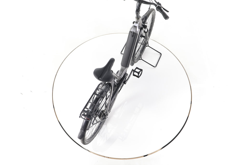 Velo de Ville AEB 890 City E-Bike Tiefeinsteiger - Image 23