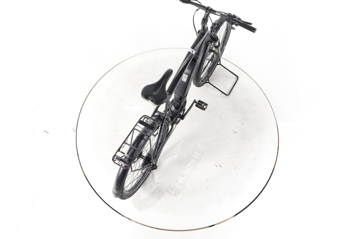R Raymon TourRay E 3.0 Trekking E-Bike - Image 23
