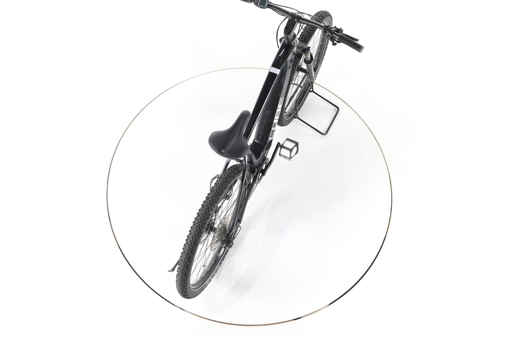 Cube Reaction Hybrid Race E-Bike - Image 23
