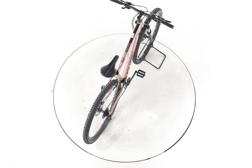 Cube Access WS EAZ Fahrrad Hardtail - Image 23