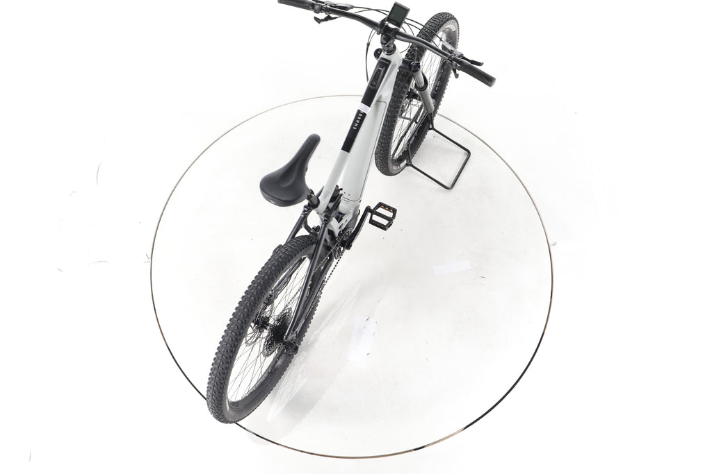 Mondraker Chaser E-Bike Fully 2024 - Image 23