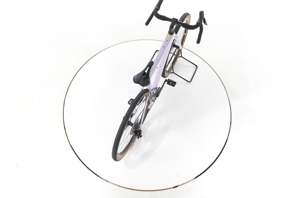 Rose BACKROAD Apex AXS XPLR 1X12 Gravelbike Carbon 2024 - Image 23