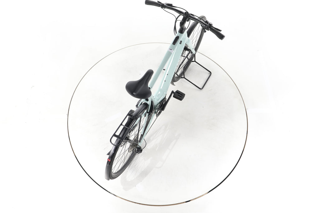 Specialized Turbo Vado SL 4.0 EQ E-Bike - Image 23