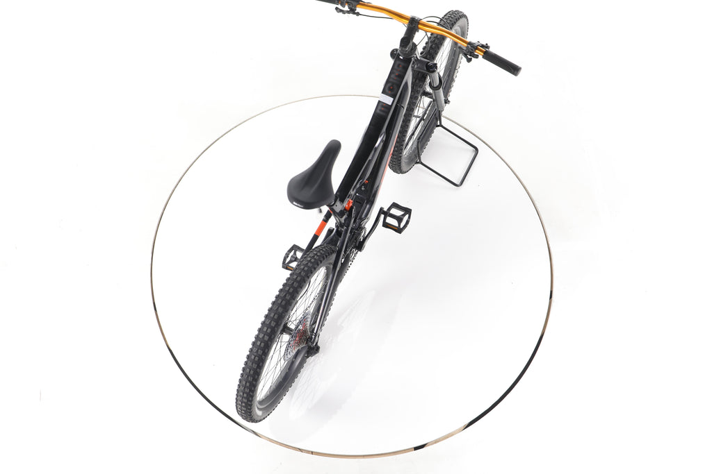 KTM Macina Kapoho 7973 E-Bike Fully - Image 23