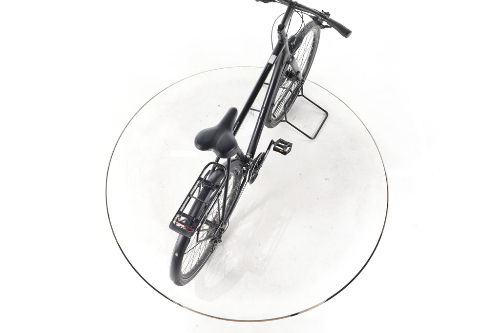Stevens Randonneur Disc Fahrrad City & Trekking - Image 23