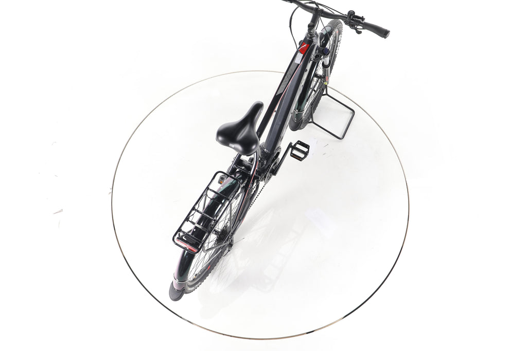 TOTEM Mythos Trekking E-Bike - Image 23