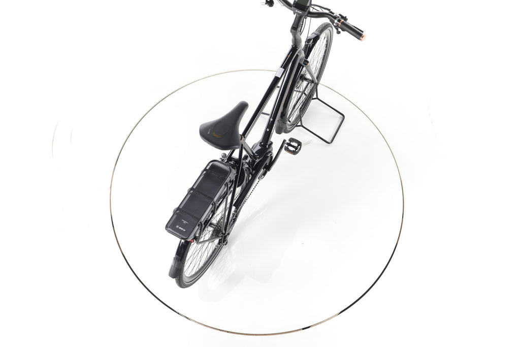 KOGA E- Lement Trekking E-Bike - Image 23