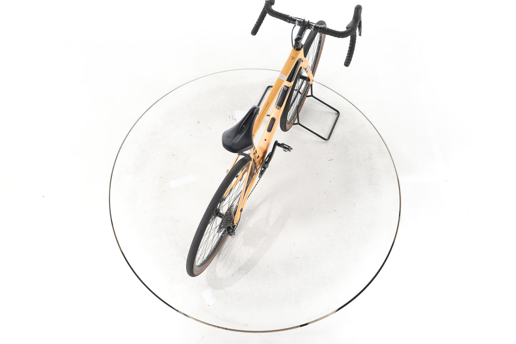 Conway GRV 9.0 Gravelbike Carbon - Image 23