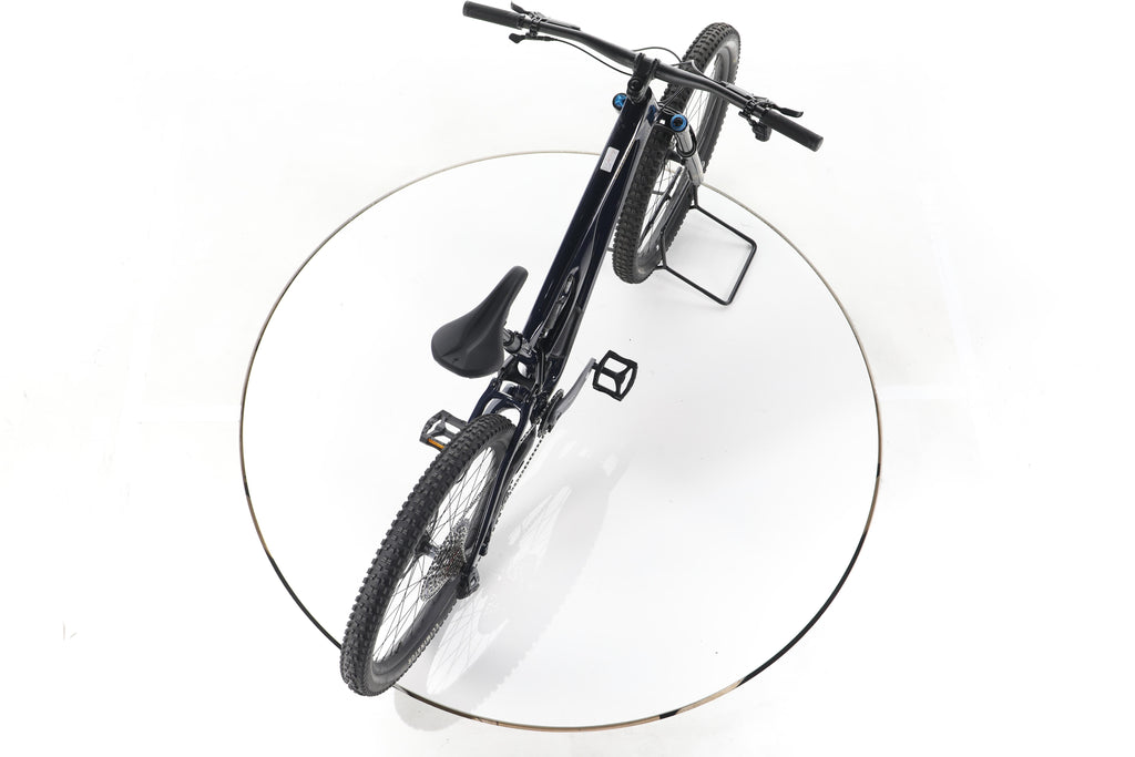 Specialized Stumpjumper EVO Expert Fahrrad Fully - Image 23