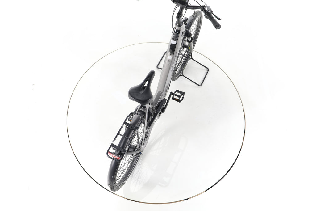Centurion E-Fire City R650i City E-Bike Tiefeinsteiger - Image 23