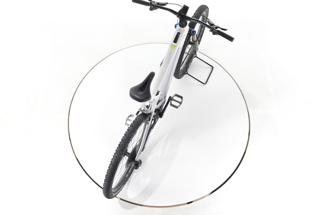 Mondraker Crafty RR SL E-Bike Fully Carbon - Image 23