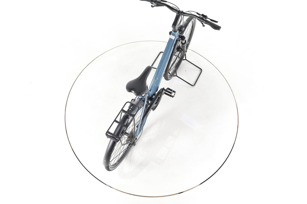 CONE Bikes Streetcross 7 Fahrrad City & Trekking - Image 23