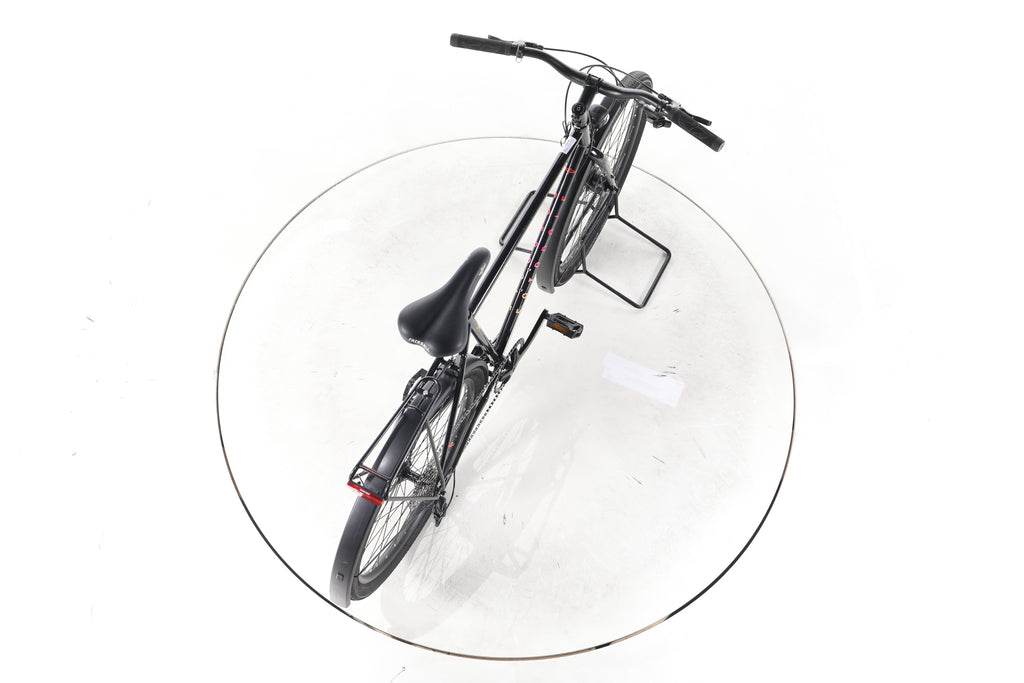 Fairdale Archer Fahrrad City & Trekking - Image 23