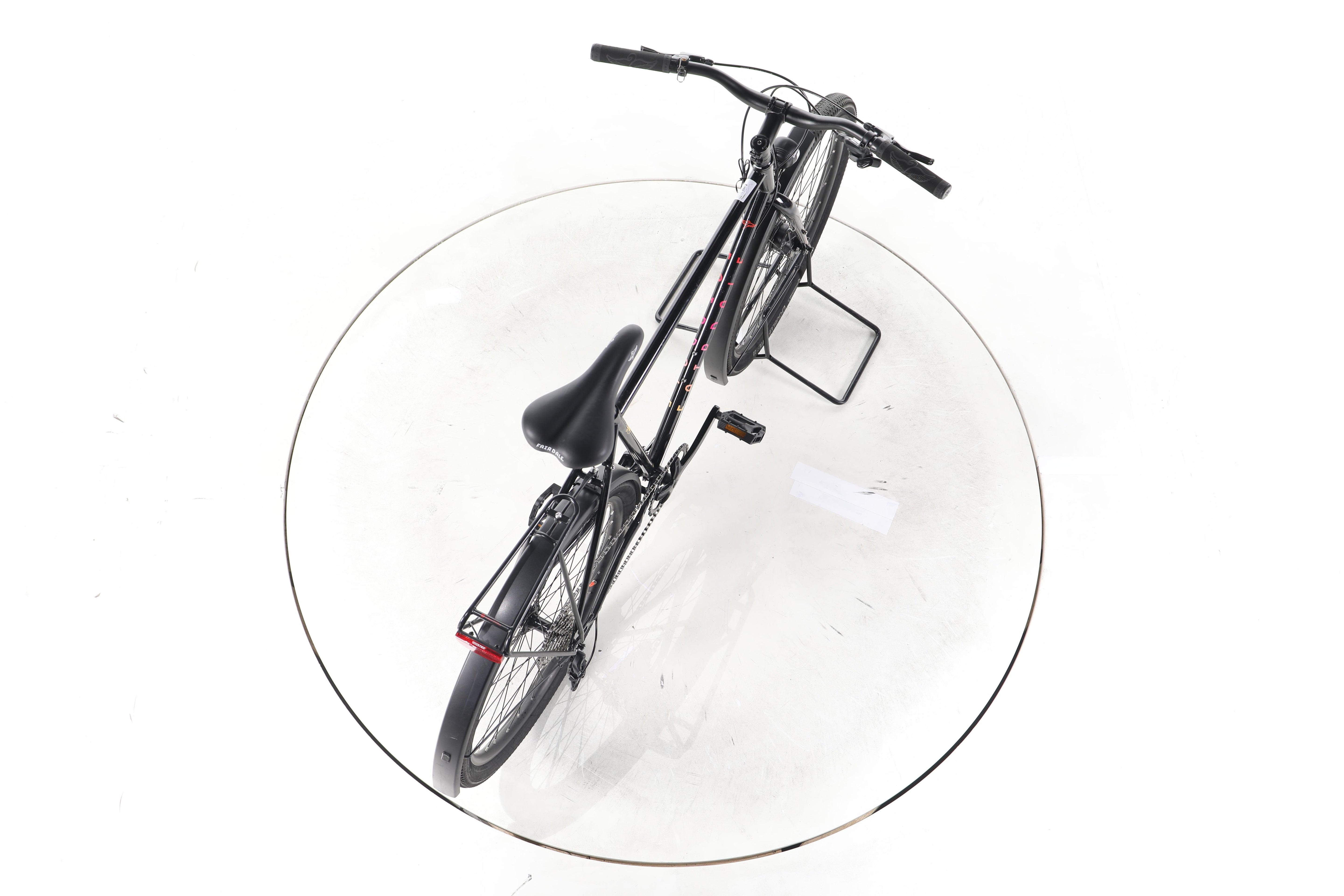 Fairdale Archer Fahrrad City & Trekking - Image 23