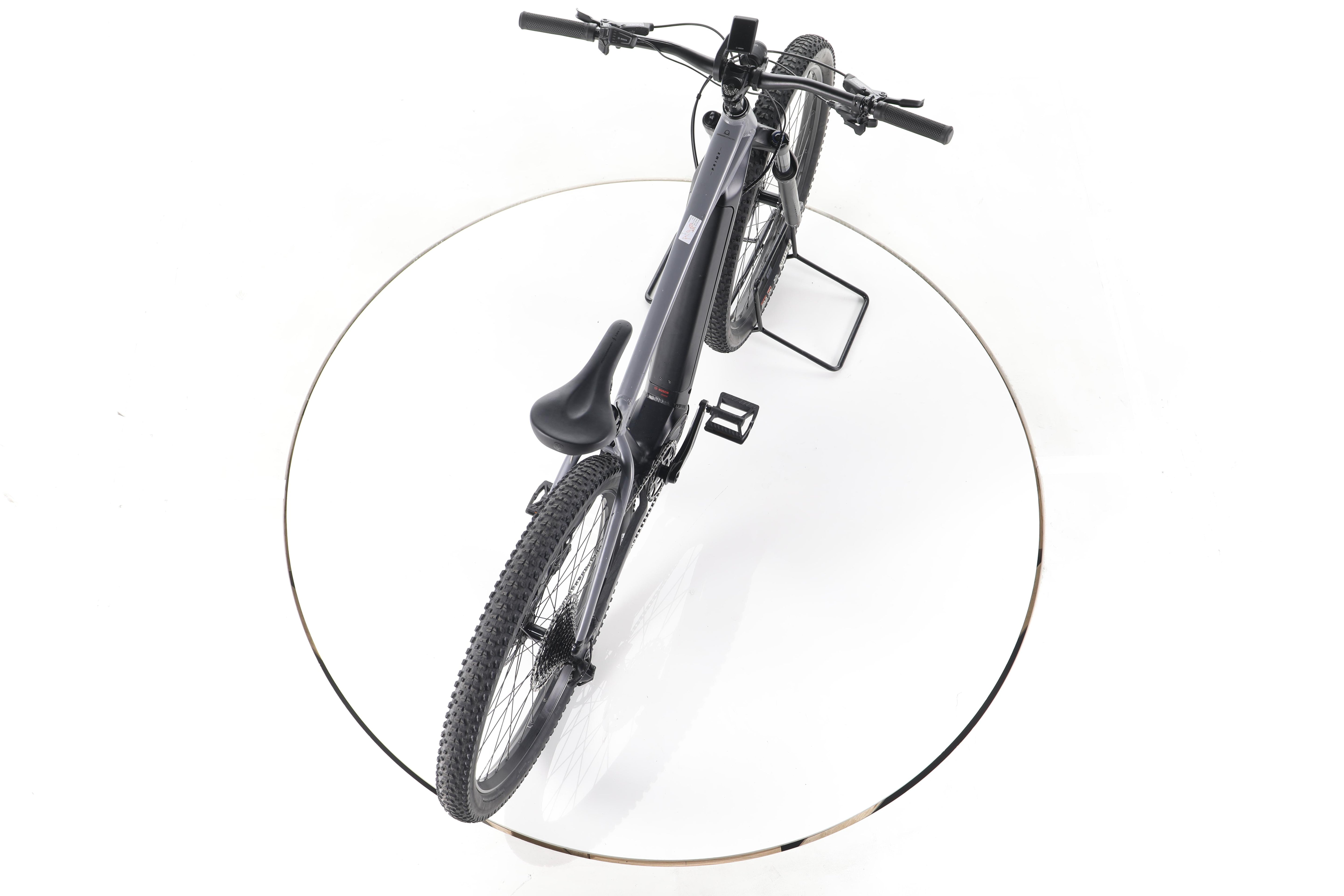 Mondraker Prime 29 E-Bike - Image 23