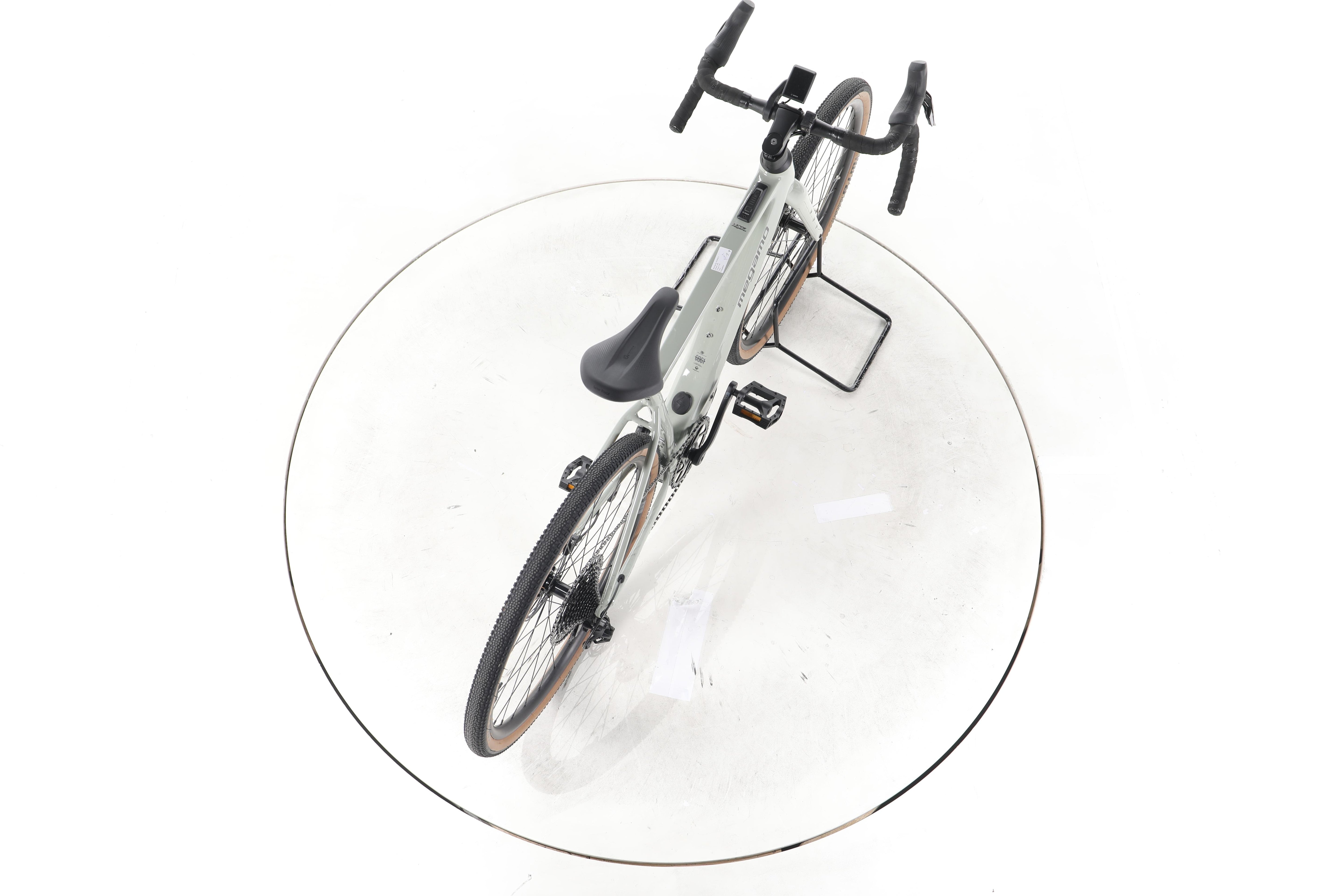 Megamo Lande E-Gravel & Rennrad 2025 - Image 23