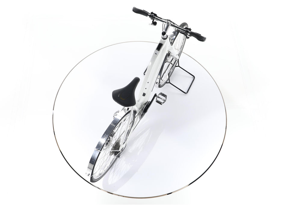 Velo de Ville 6TY Urban Trekking E-Bike - Image 23