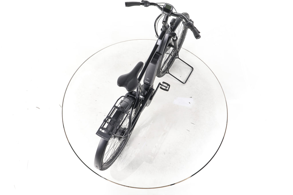FALTER E 9.3 FL SE City E-Bike - Image 23