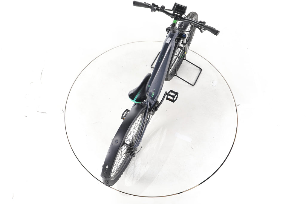 Axess Force 29 Allroad E-Bike - Image 23