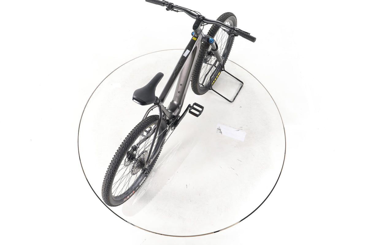Orbea Urrun 10 E-Bike - Image 23