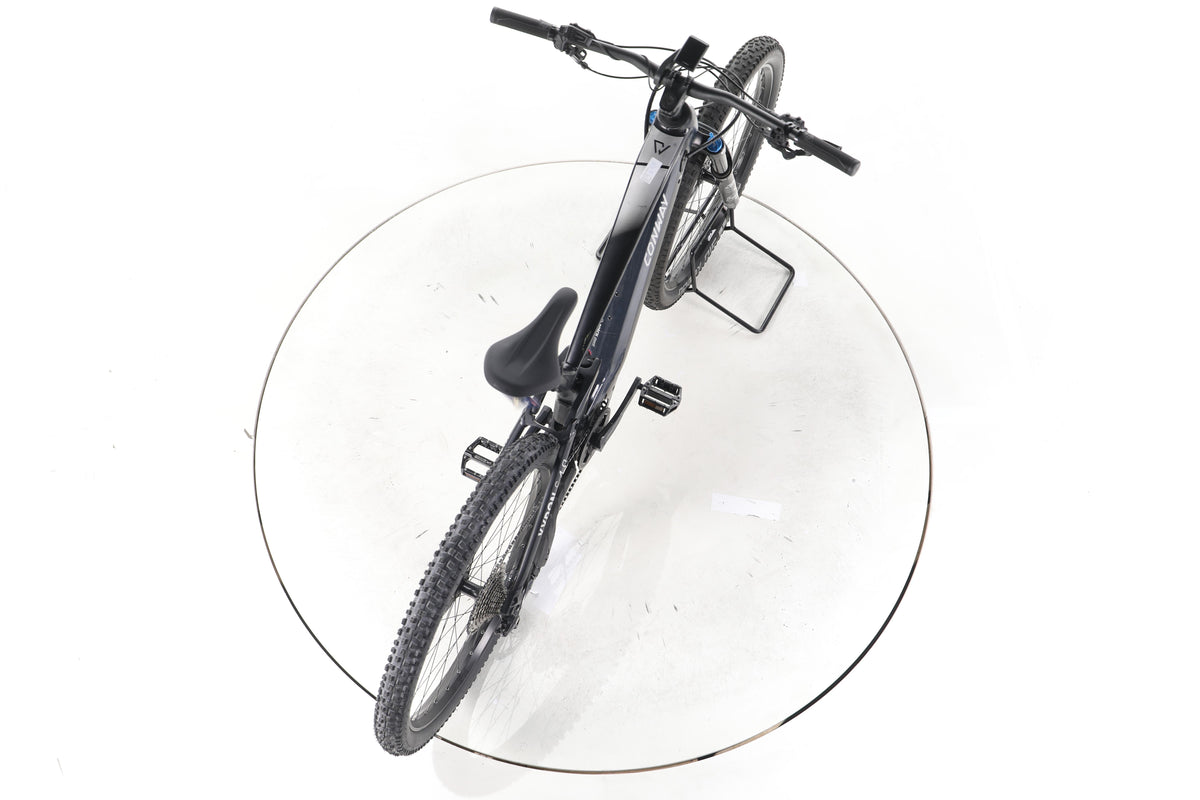 Conway Xyron S 4.9 E-Bike Fully - Image 23