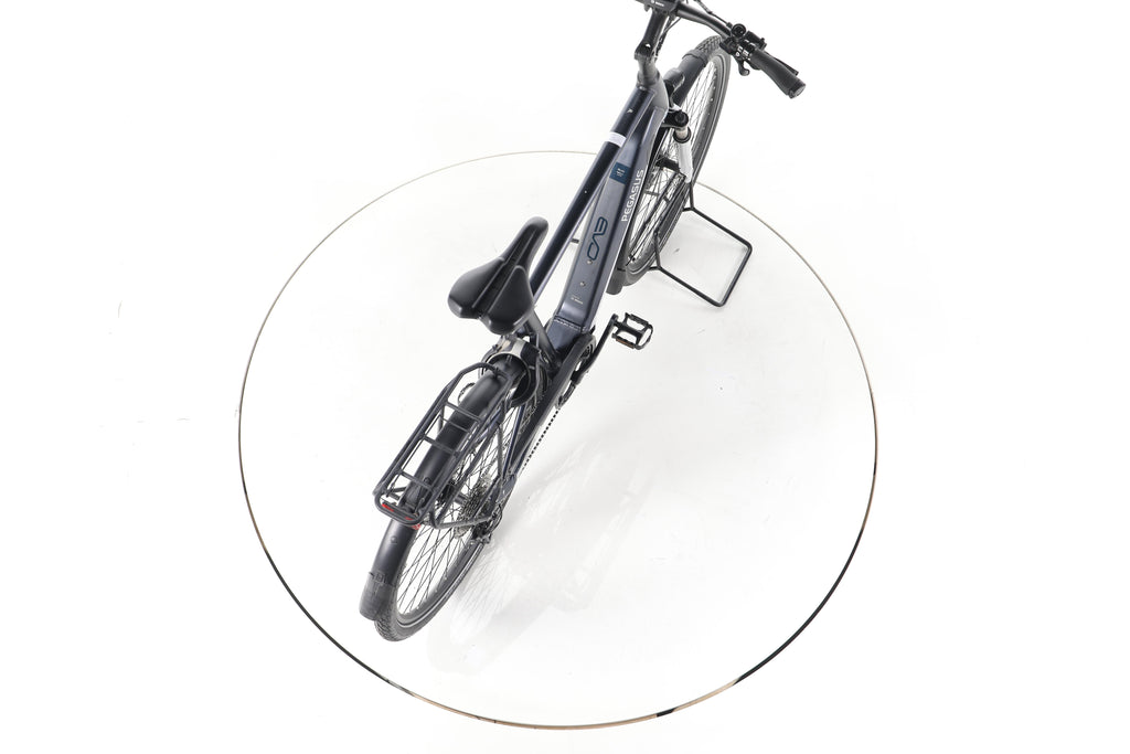 Pegasus Pemio Evo10 Lite Trekking E-Bike - Image 23