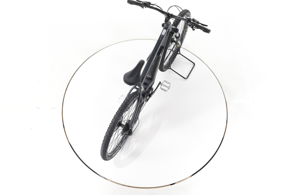 Bulls Aminga CX E-Bike - Image 23