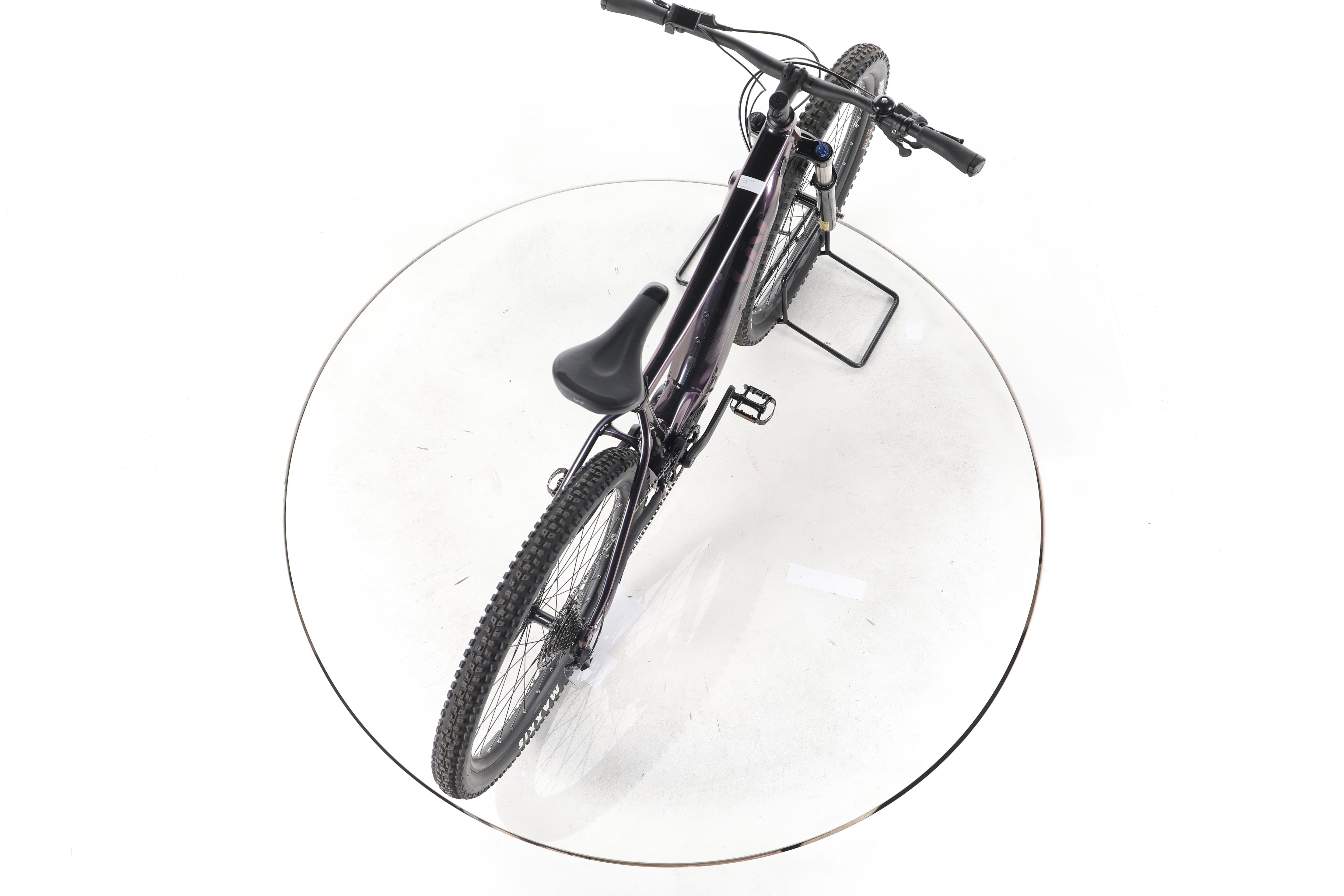 Liv Vall-E+ Pro E-Bike - Image 23