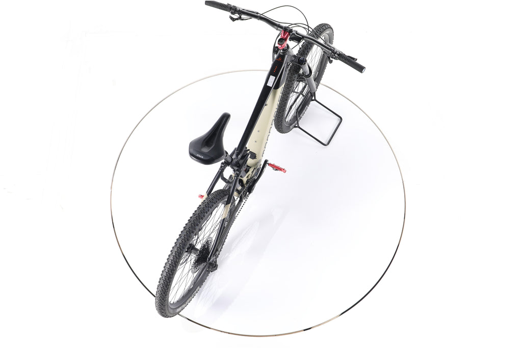Mondraker DUSK E-Bike Fully - Image 23