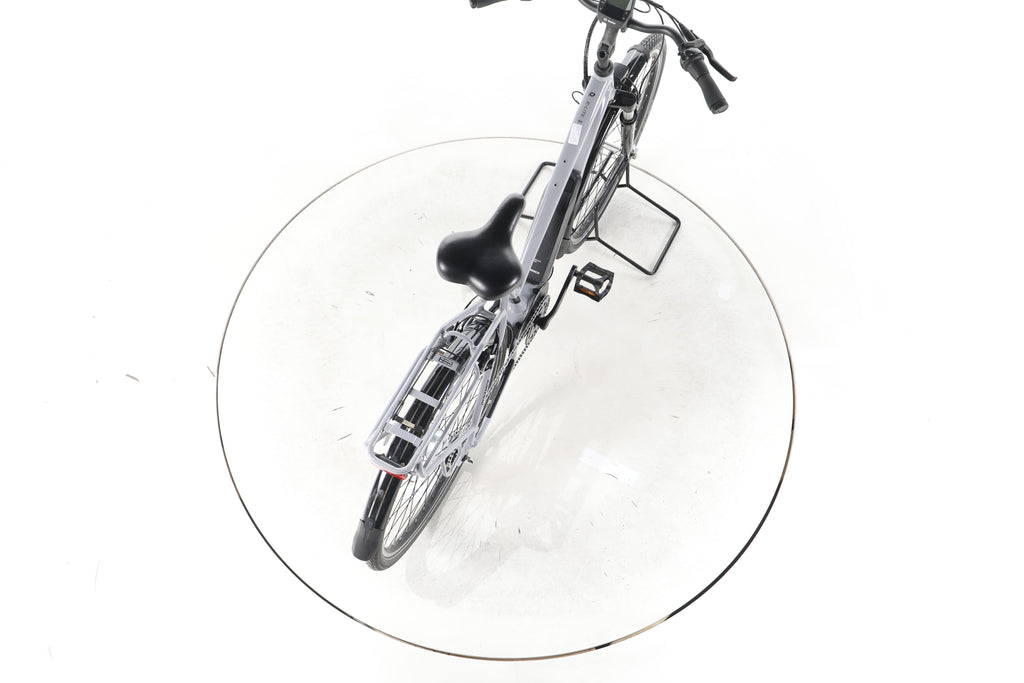 Dynamics E-Lite 8R City E-Bike - Image 23